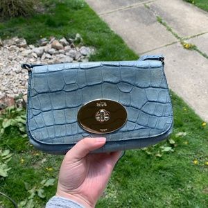 Coach Liv Crossbody bag